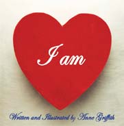 I Am