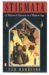 Stigmata : A Medieval Mystery in a Modern Age