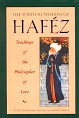 The Spiritual Wisdom of Hafez