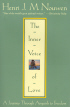 The Inner Voice of Love
