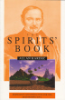 The Spirits' Book
