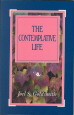 The Contemplative Life