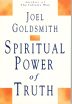Spiritual Power of Truth