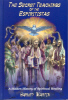 The Secret Teachings of the Espiritistas