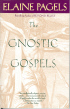 The Gnostic Gospels