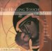 The Healing Touch of Mary: real life stories from those touched by Mary