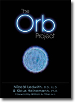 The Orb Project 