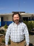 <B>Voices of Mysticism:</b> Yogananda, Medjugorje, Brazil, and Ron Roth  - Healing TeleClass <br/> 