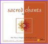Sacred Chants 1
