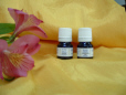 Frankincense Oil<br>