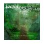 Songs from A Secret Garden 