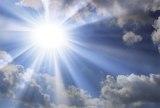 <b>Healing and Prayer: TeleService</b>