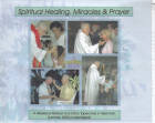Spiritual Healing, Miracles & Prayer 9 CD's