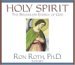 Holy Spirit: The Boundless Energy of God (2-Cd Set)