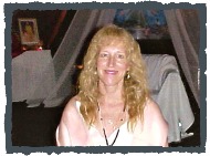 <b>All Things Are Possible When We Look To The Light Within! Free TeleService with Shari Shea</b>