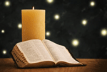 Bible Study:Letter to the Philippians<br> with Paul Funfsinn & Father John Blair