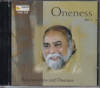 The Oneness Series - Relationships and Oness