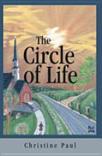 The Circle of Life