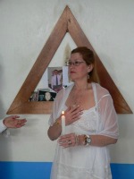Donation towards Honoring the Life of Dawn Cribari