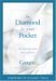 The Diamond in Your Pocket (Hardcover)