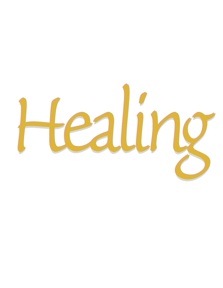 <b> Inner Healing TeleService</b>