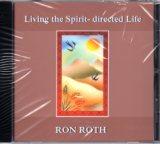 Living the Spirit Directed Life