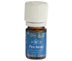 PanAway Essential Oil (5ml)
