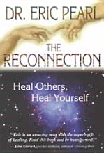 The Reconnection