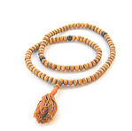 Sandalwood Mala 
