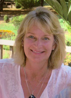virginia