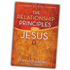 The Relationship Principles of Jesus 