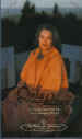 Only Love Living the Spiritual Life in a Changing World