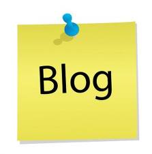 Blog Comments