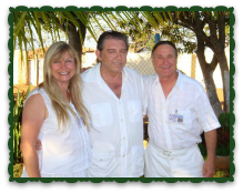 <b>Sharing Spiritual Stories with Bob Dinga & Diana Rose - Tele-Class</B> 