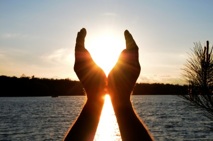 Finding Guidance TeleService-with Dana Duryea & Paul Funfsinn 7:00pm CST