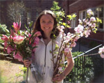 Engaging with Your Angels -with Kat Katsanis~Semel & Paul Funfsinn 7:00pm CST